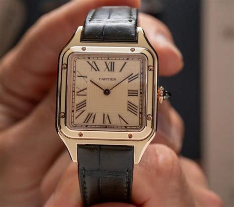 is cartier cheaper in switzerland|lowest price for cartier.